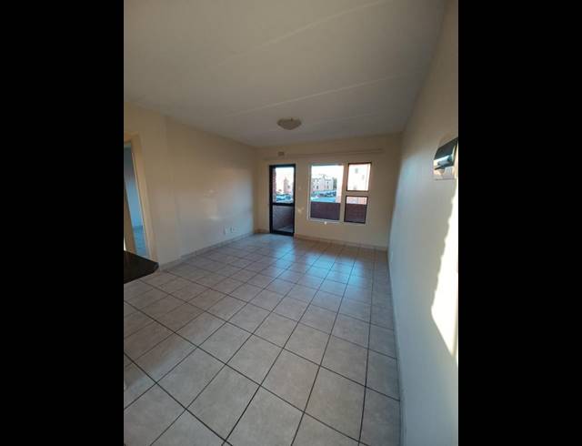 2 BEDROOM APARTMENT FOR SALE IN BOARDWALK